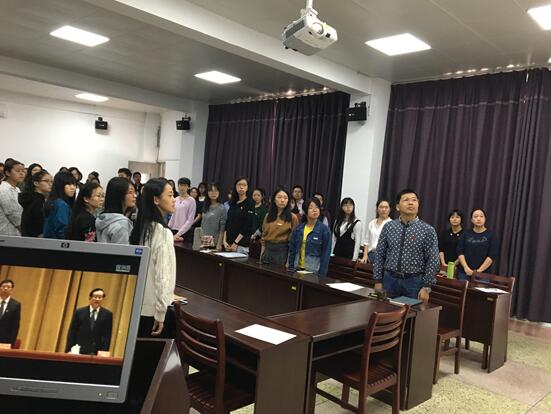 古天乐澳门太阳集团城