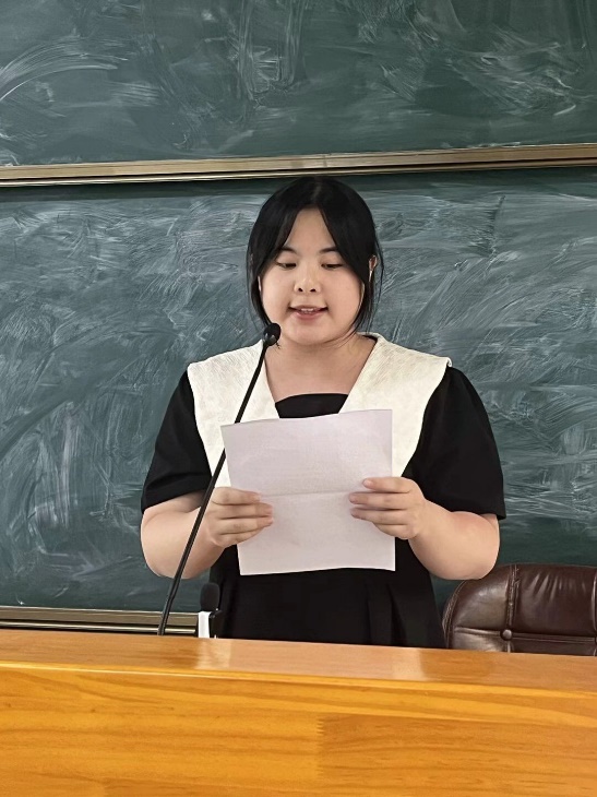 古天乐澳门太阳集团城