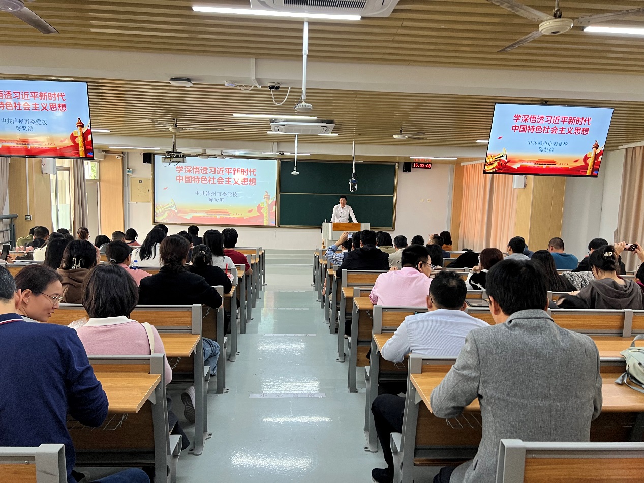 古天乐澳门太阳集团城