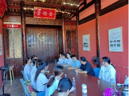 古天乐澳门太阳集团城