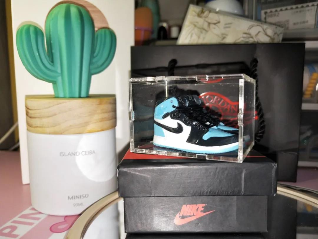 古天乐澳门太阳集团城