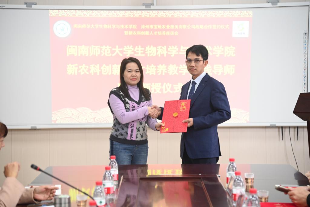 古天乐澳门太阳集团城