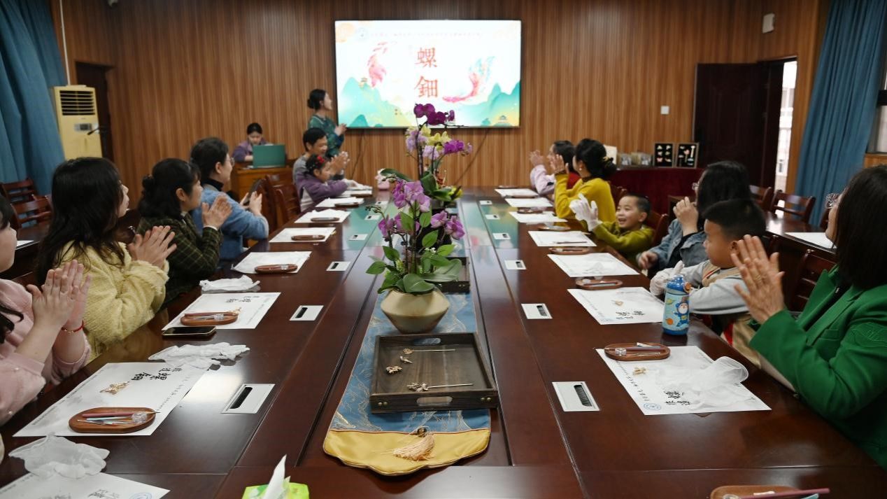 古天乐澳门太阳集团城