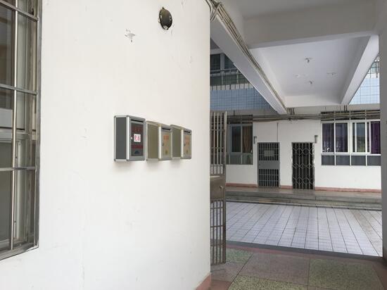 古天乐澳门太阳集团城