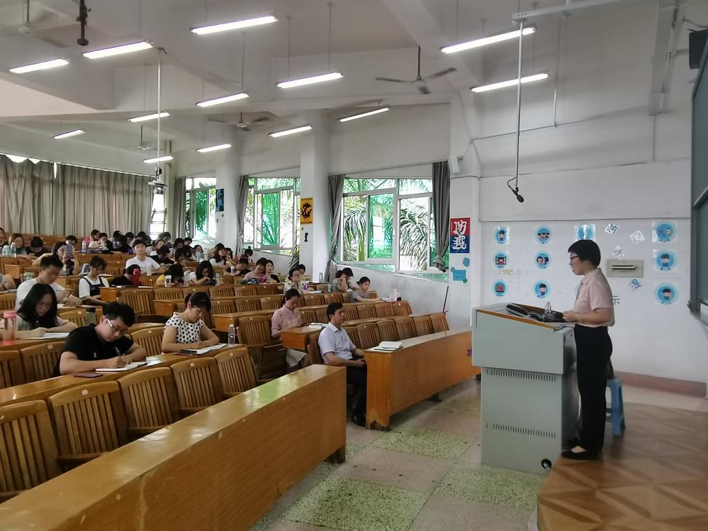 古天乐澳门太阳集团城