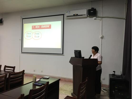 古天乐澳门太阳集团城