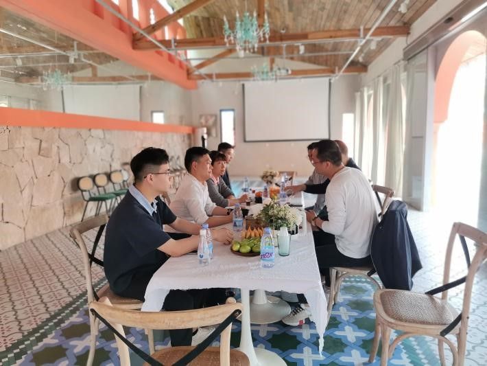 古天乐澳门太阳集团城