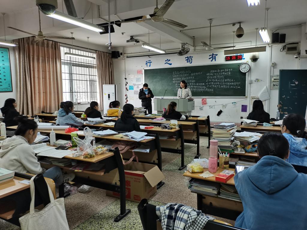 古天乐澳门太阳集团城