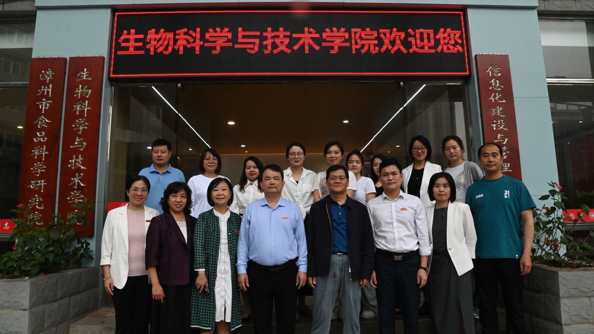 古天乐澳门太阳集团城