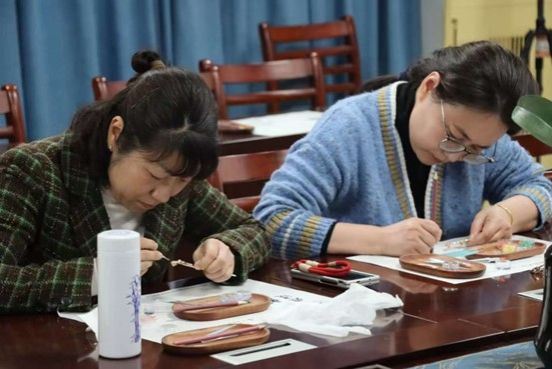 古天乐澳门太阳集团城