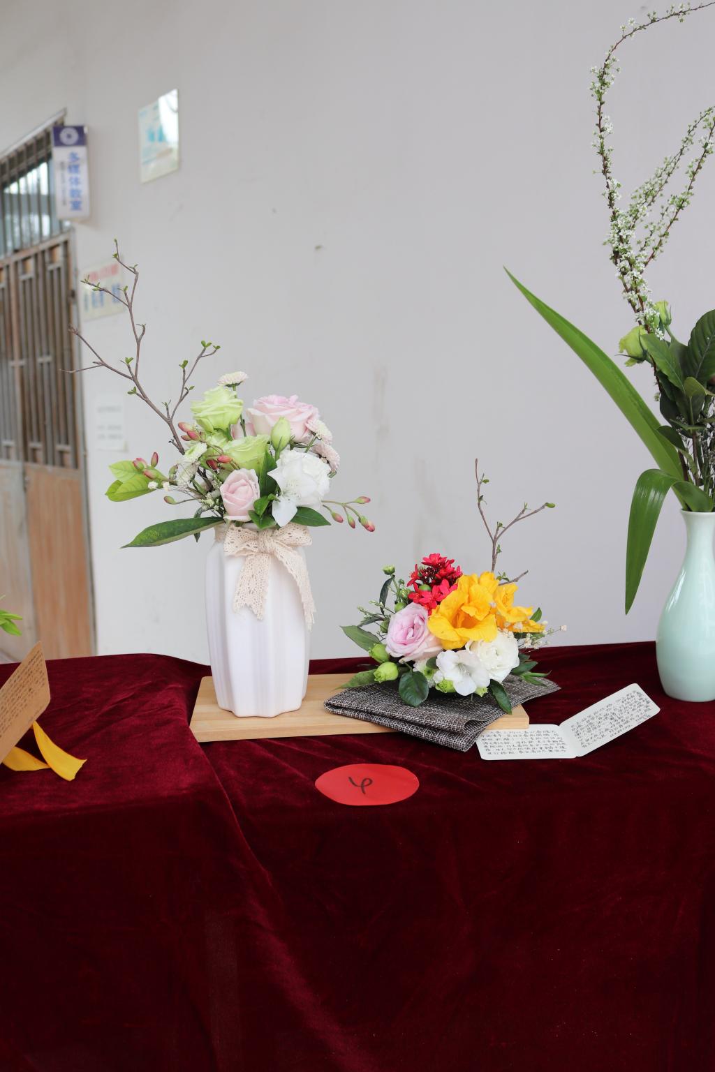 古天乐澳门太阳集团城