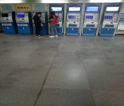 古天乐澳门太阳集团城