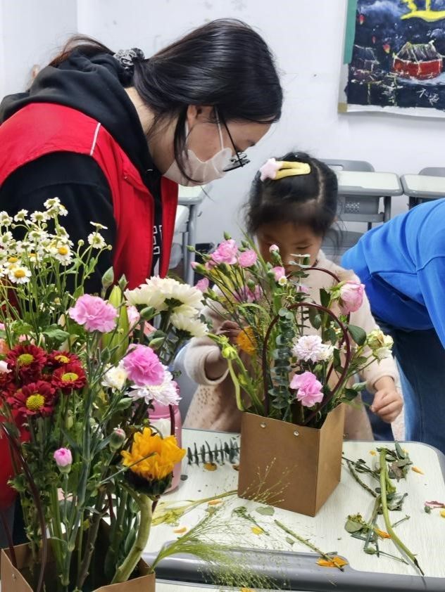 古天乐澳门太阳集团城