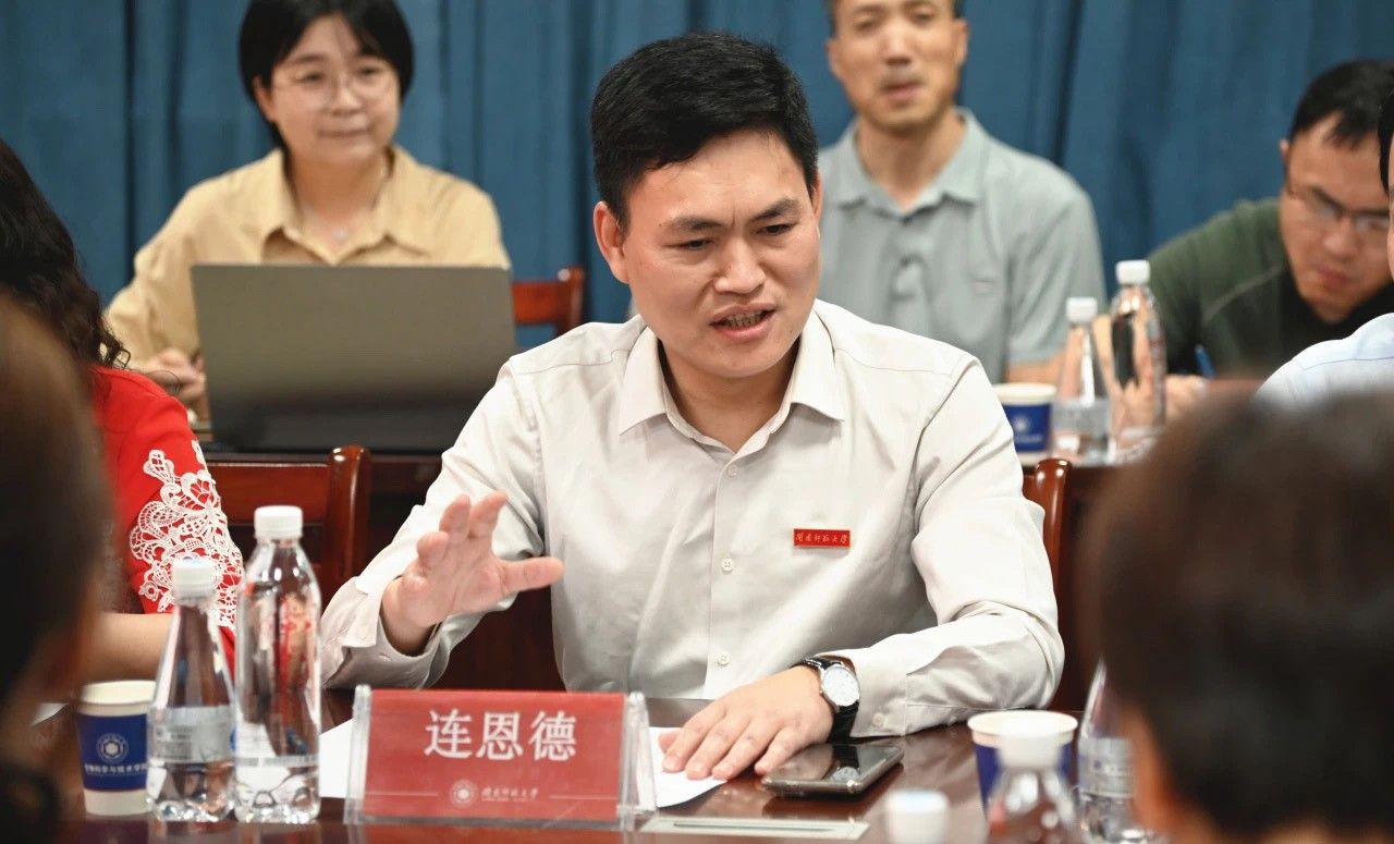 古天乐澳门太阳集团城