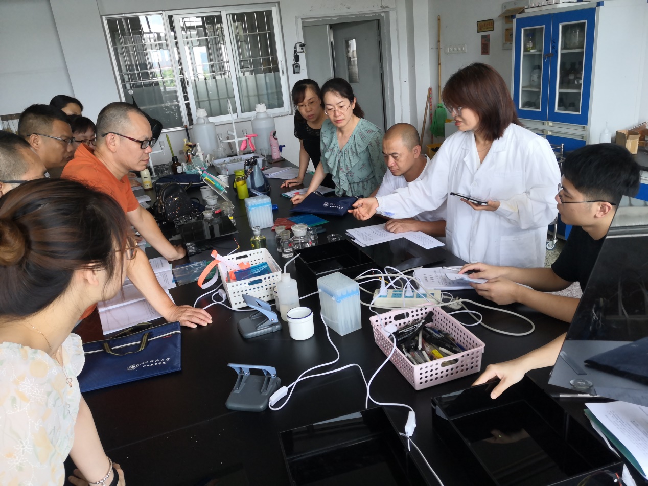 古天乐澳门太阳集团城