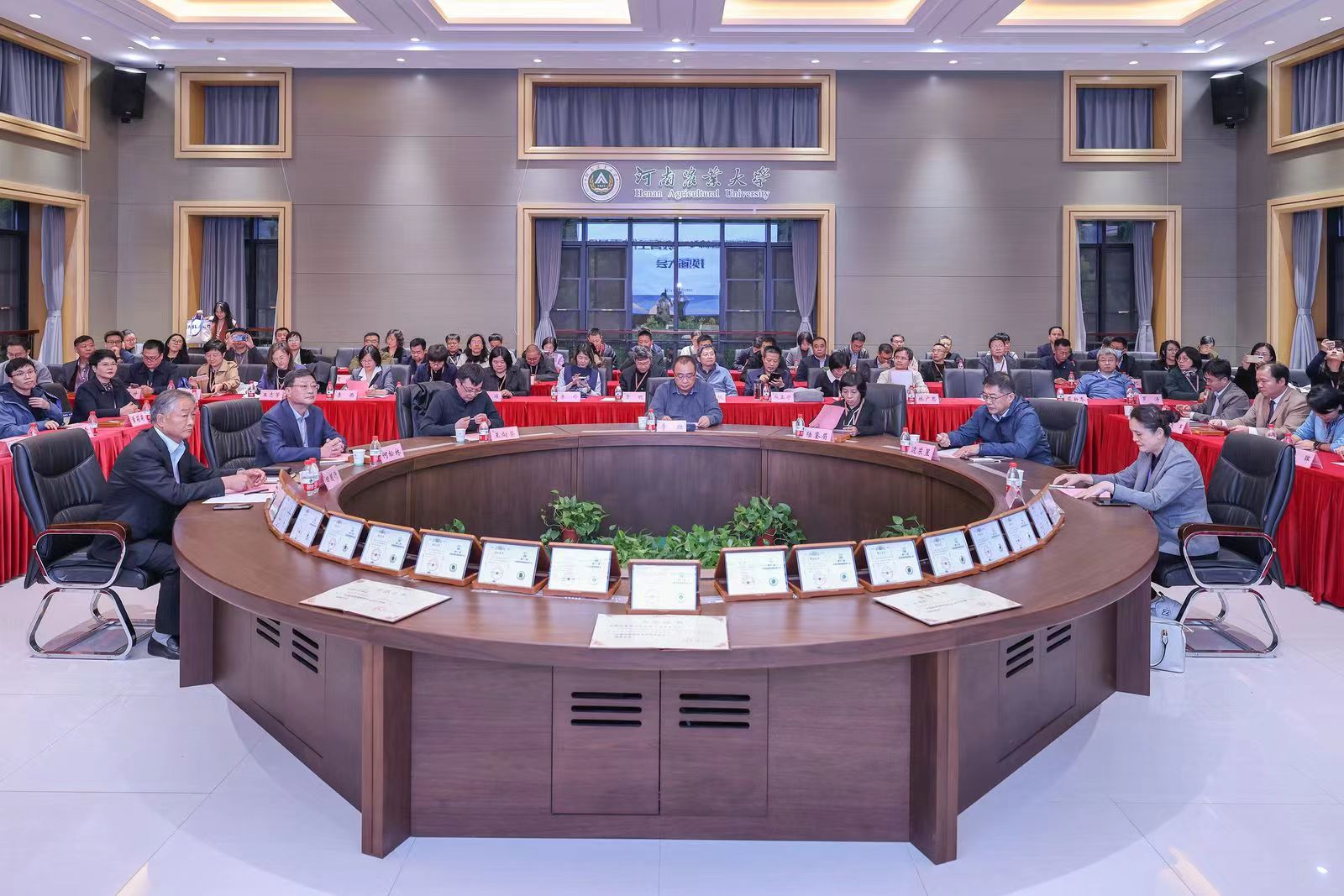 古天乐澳门太阳集团城