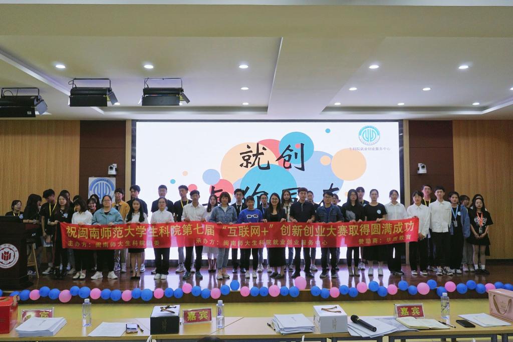 古天乐澳门太阳集团城