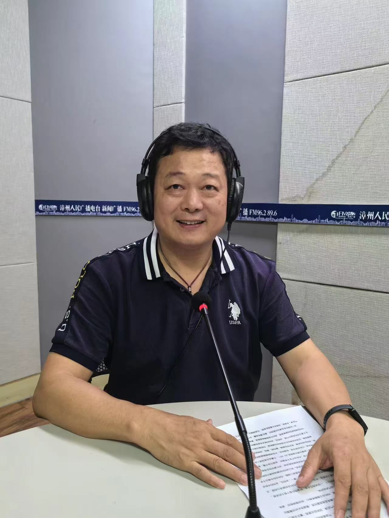 古天乐澳门太阳集团城