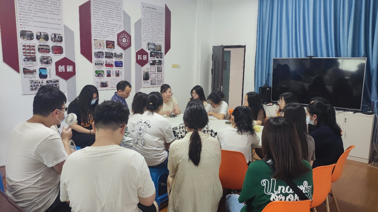 古天乐澳门太阳集团城