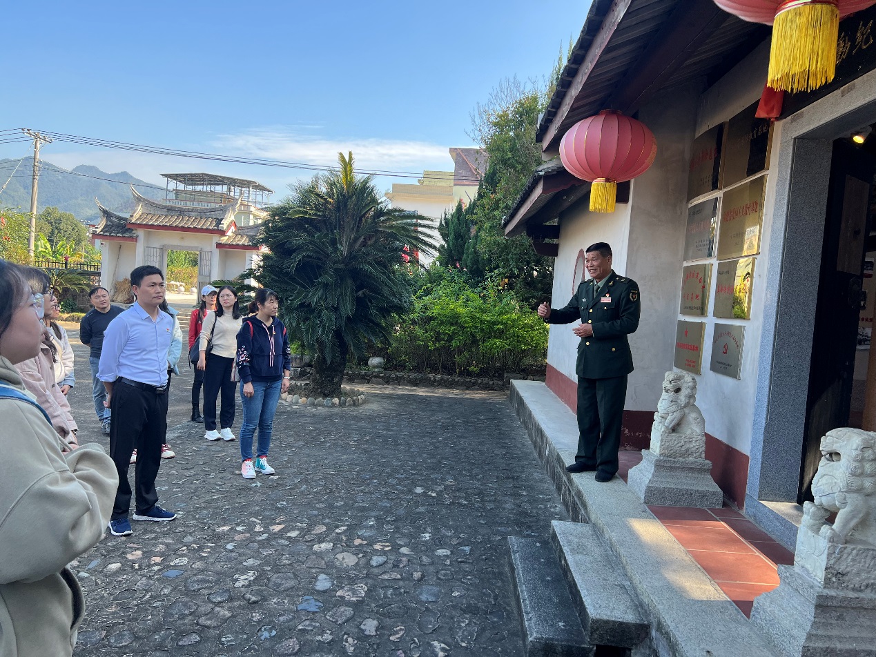 古天乐澳门太阳集团城