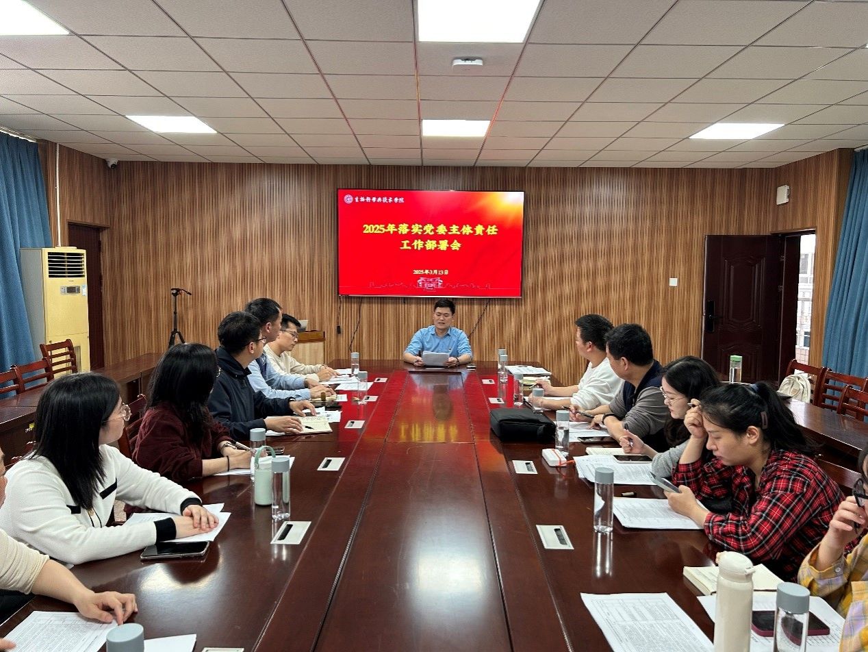 古天乐澳门太阳集团城