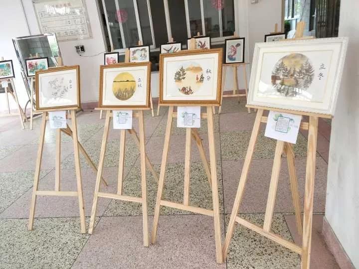 古天乐澳门太阳集团城