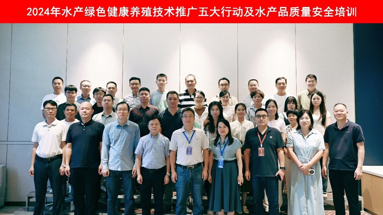 古天乐澳门太阳集团城