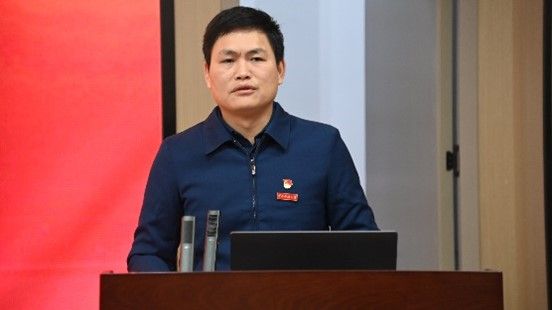 古天乐澳门太阳集团城