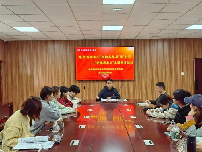 古天乐澳门太阳集团城