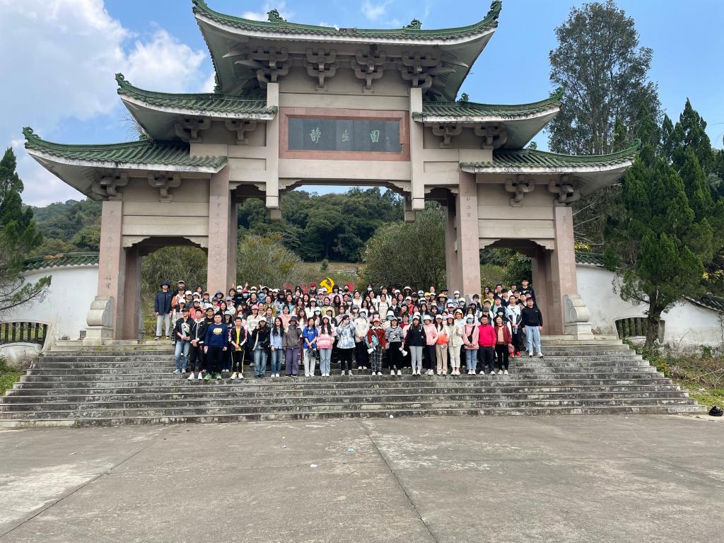 古天乐澳门太阳集团城