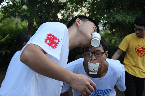 古天乐澳门太阳集团城