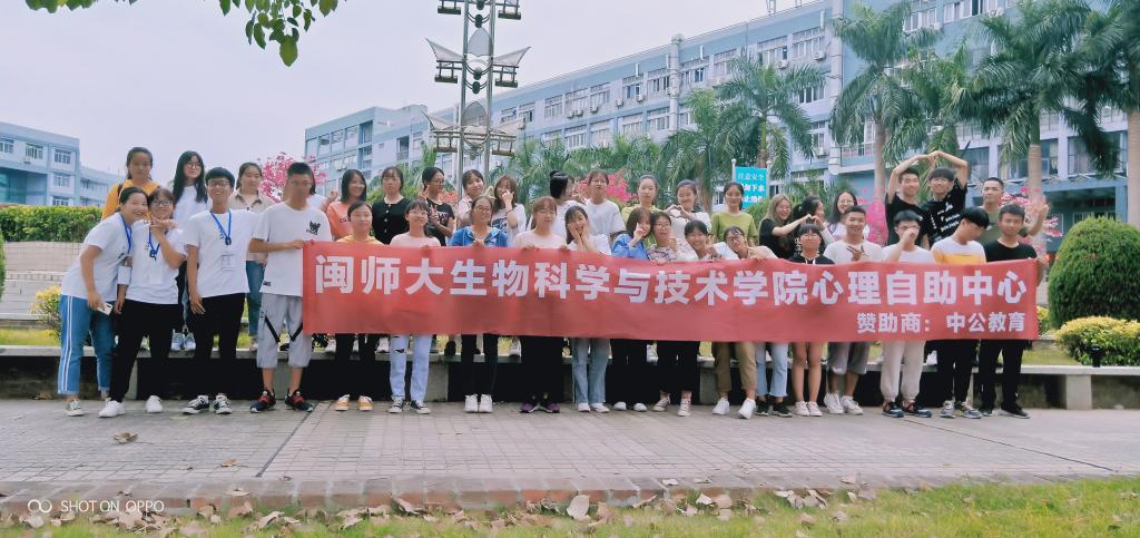 古天乐澳门太阳集团城