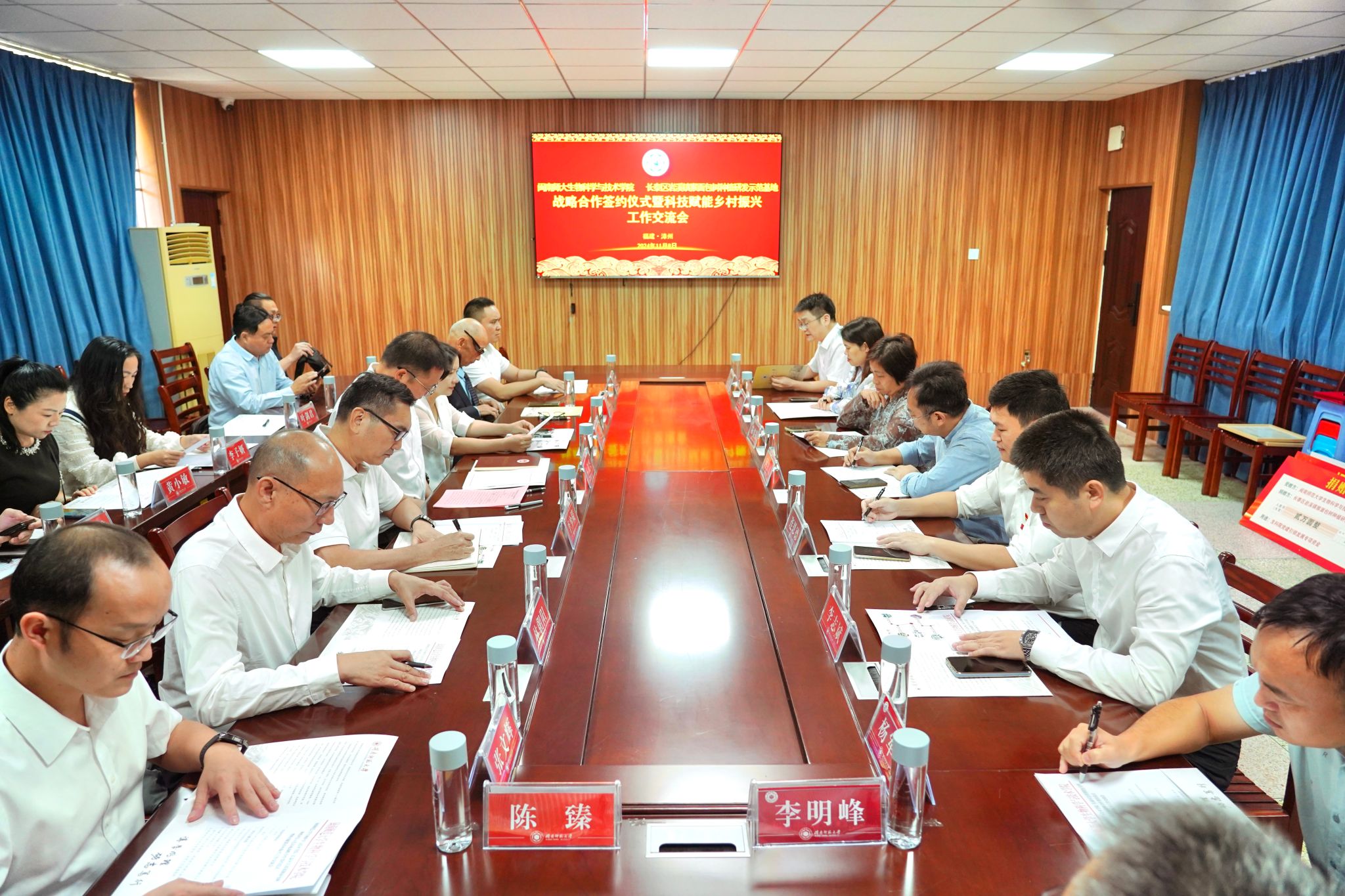 古天乐澳门太阳集团城