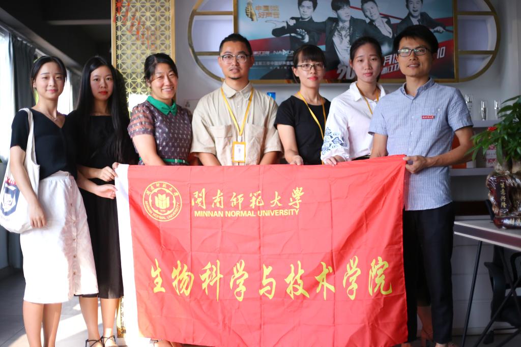 古天乐澳门太阳集团城