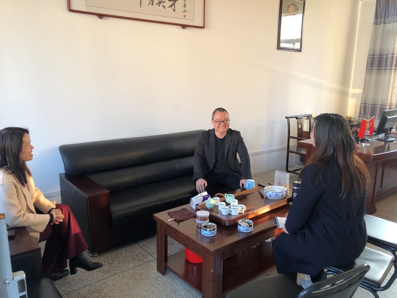 古天乐澳门太阳集团城