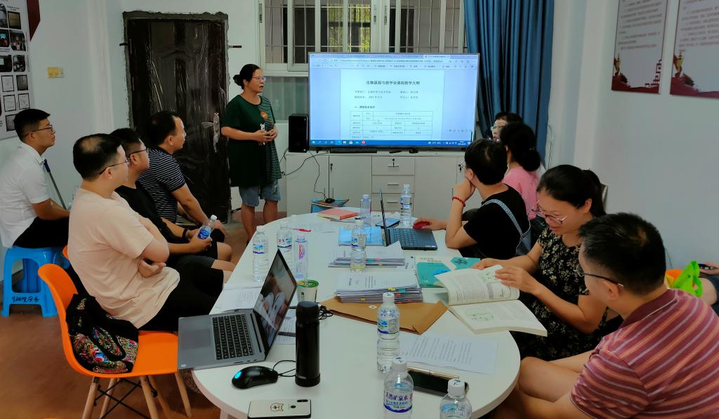 古天乐澳门太阳集团城