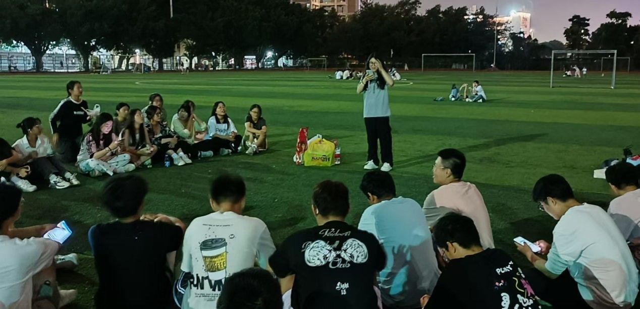 古天乐澳门太阳集团城