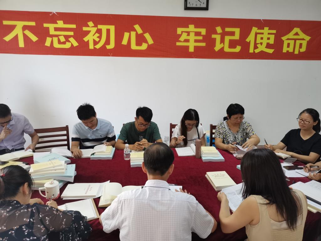 古天乐澳门太阳集团城