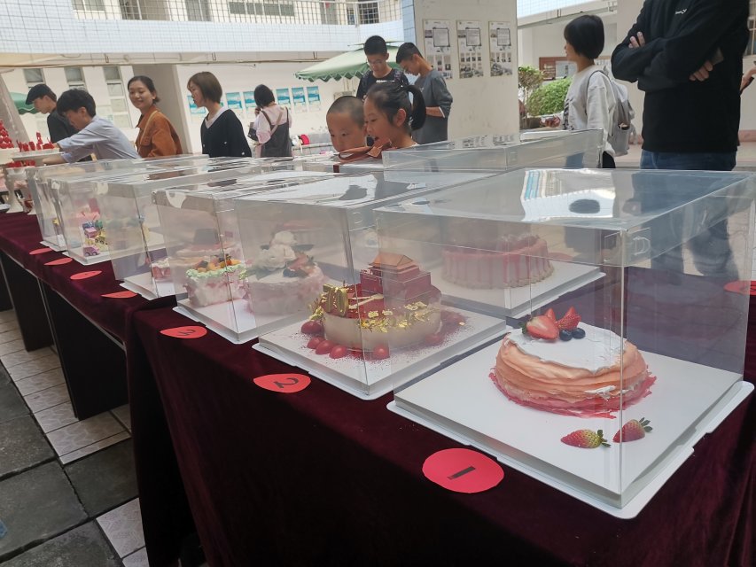 古天乐澳门太阳集团城