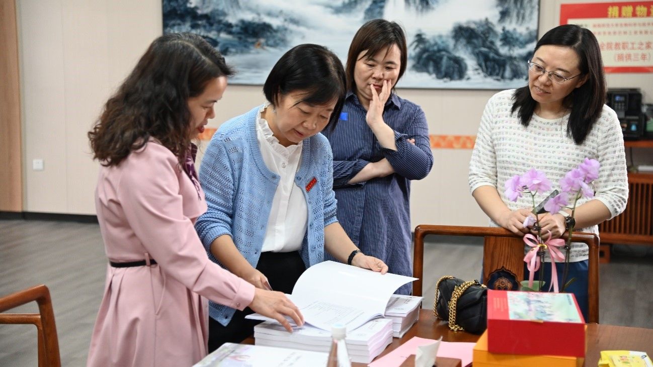 古天乐澳门太阳集团城