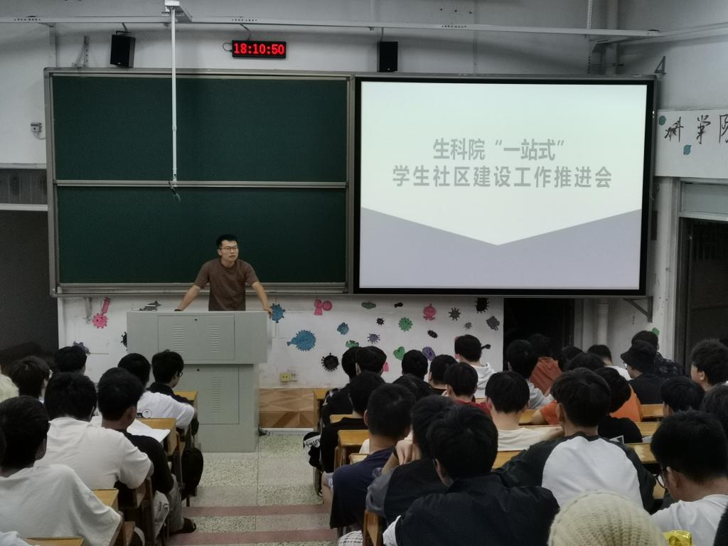 古天乐澳门太阳集团城