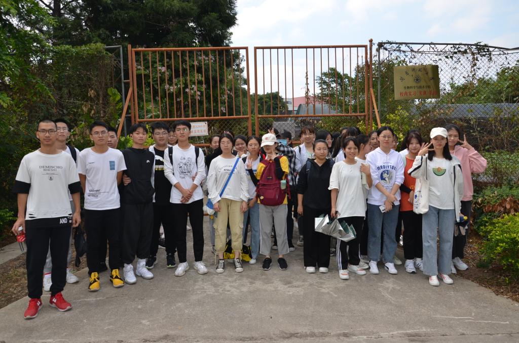 古天乐澳门太阳集团城