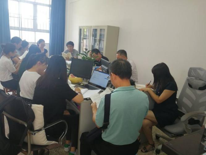 QQ图片20220602152751