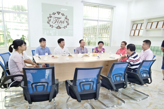 古天乐澳门太阳集团城