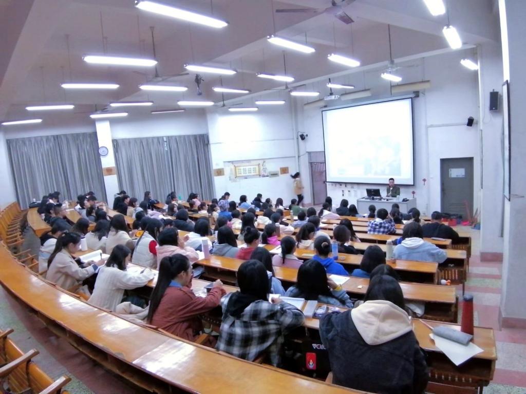 古天乐澳门太阳集团城