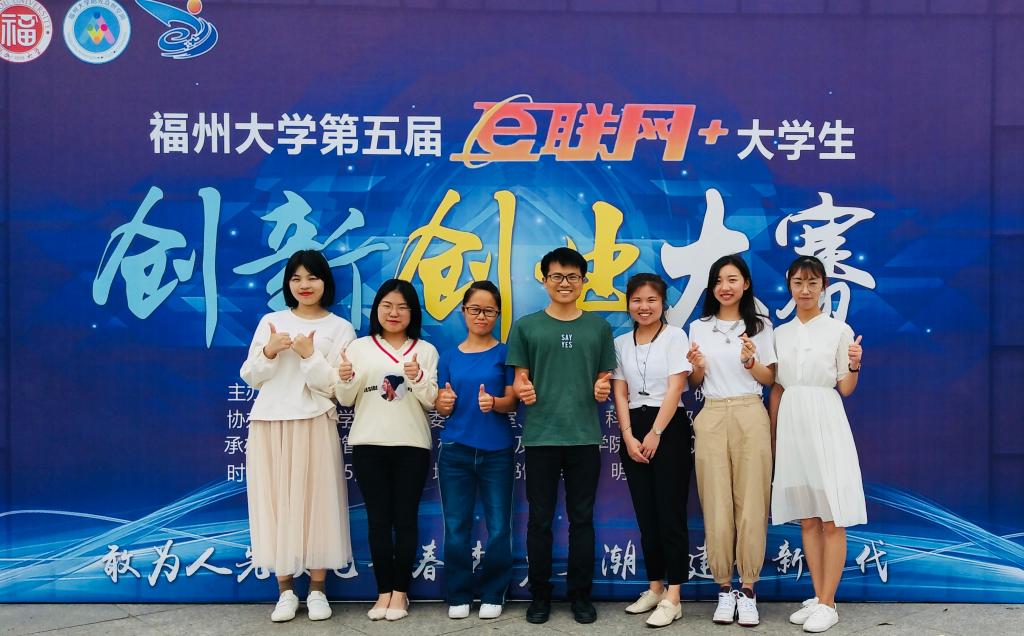 古天乐澳门太阳集团城