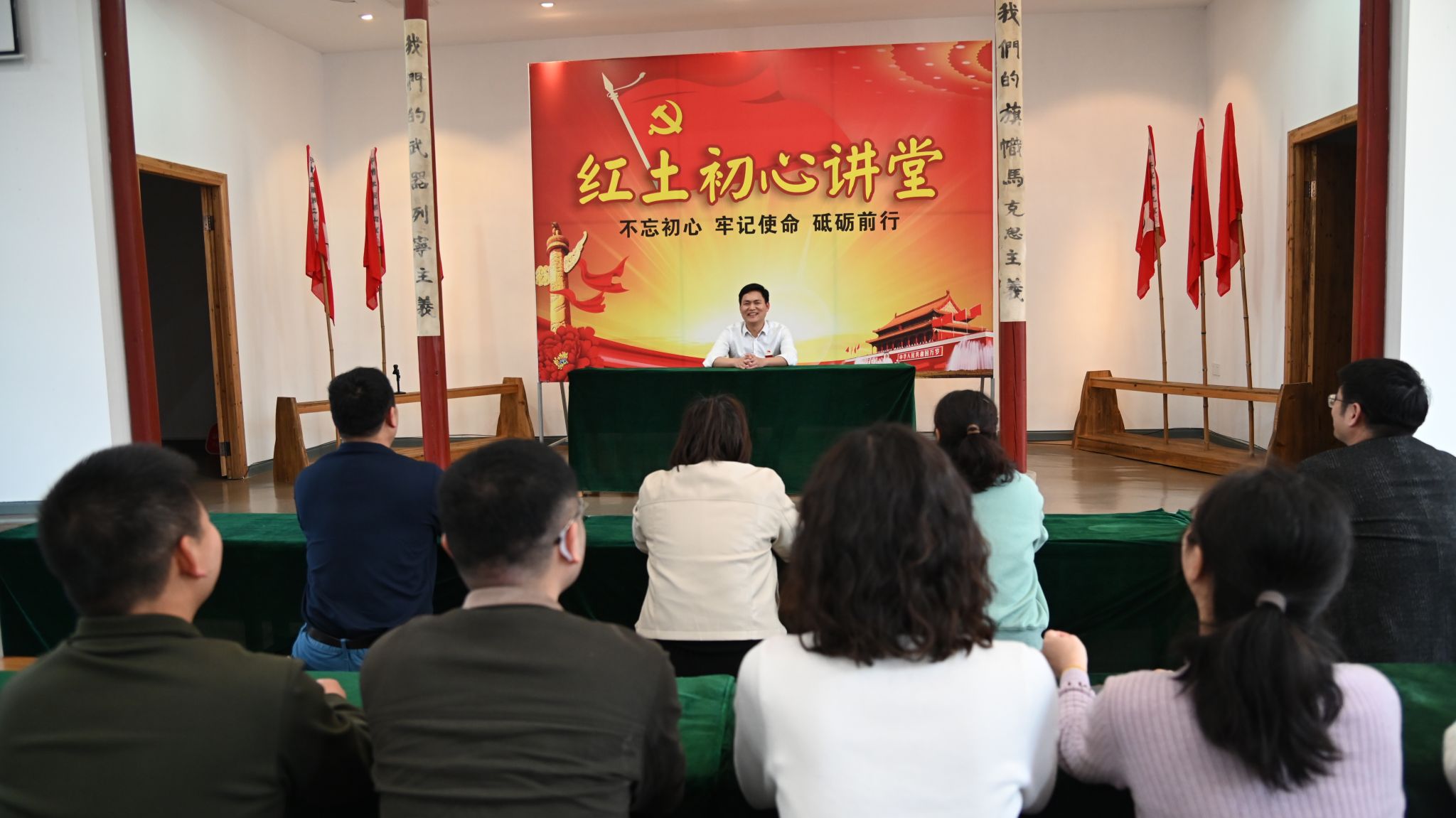 古天乐澳门太阳集团城