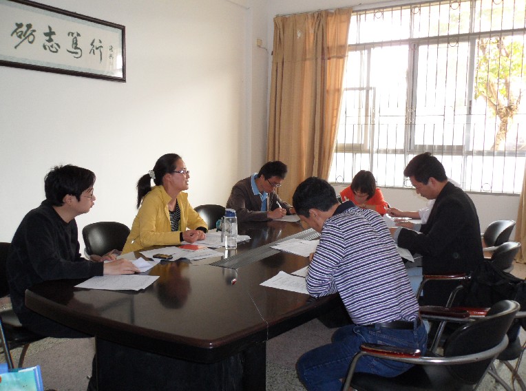 古天乐澳门太阳集团城