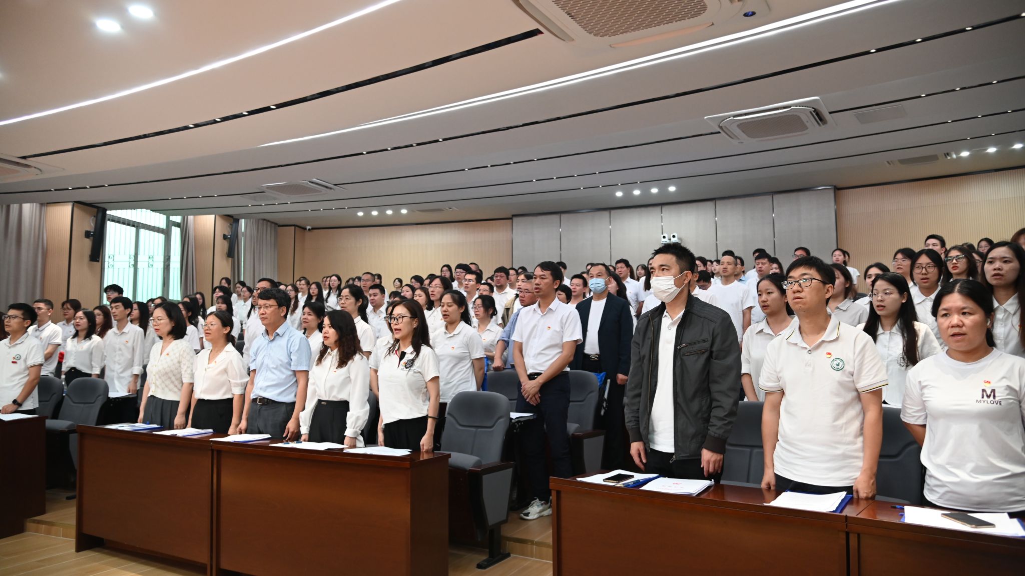 古天乐澳门太阳集团城