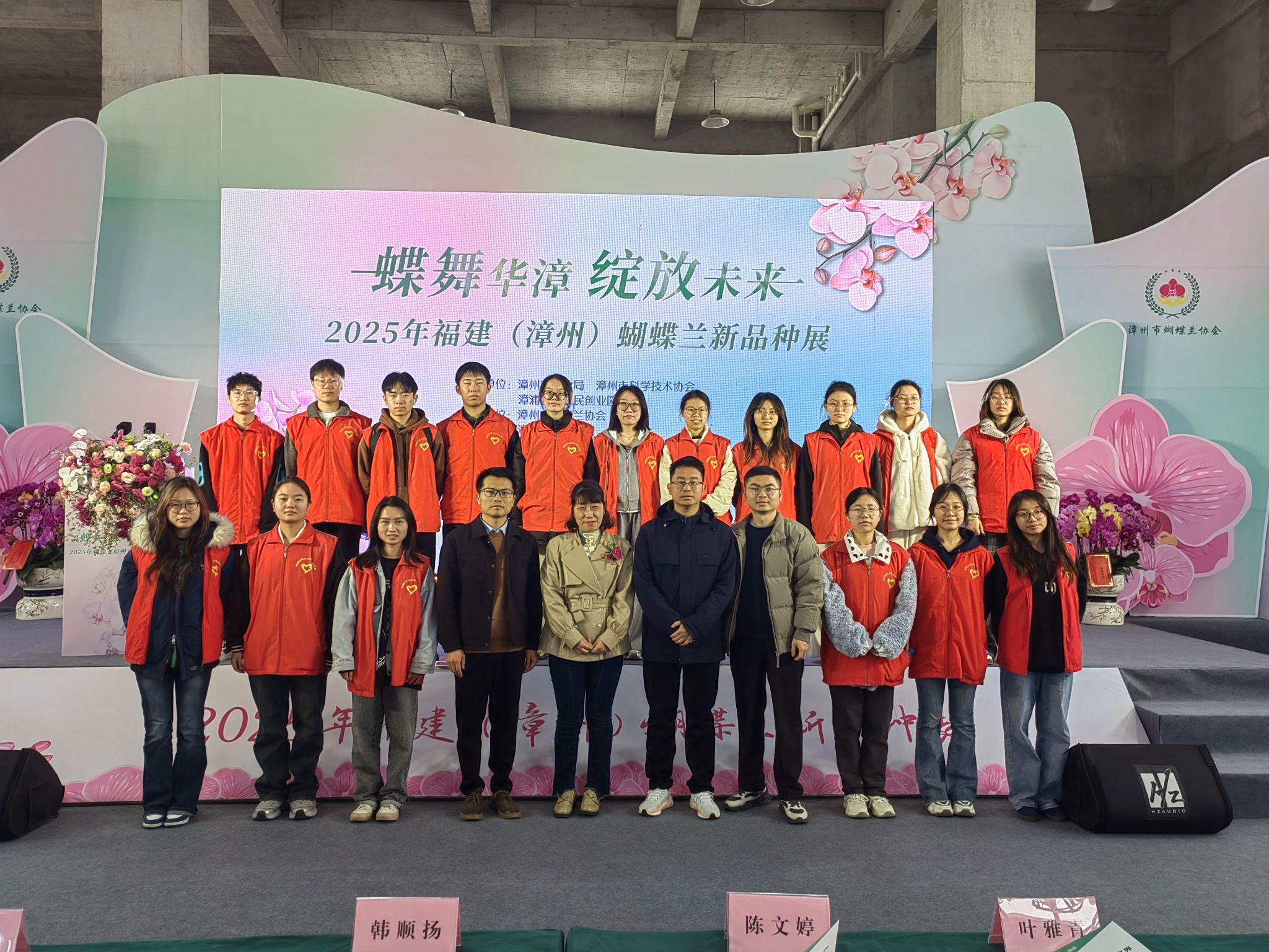 古天乐澳门太阳集团城